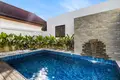 1-Schlafzimmer-Villa 83 m² Choeng Thale, Thailand