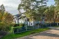 3 bedroom house 240 m² Jurmala, Latvia