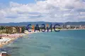 2 bedroom apartment 103 m² Nesebar, Bulgaria