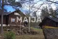 2 bedroom house 200 m² Kouvola sub-region, Finland