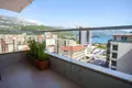 Mieszkanie  Budva, Czarnogóra