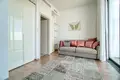 Dom 3 pokoi 153 m² Jermasoja, Cypr