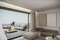 2 bedroom apartment 100 m² Paralimni, Cyprus