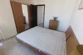 Appartement 2 chambres 59 m² Sunny Beach Resort, Bulgarie