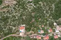 Atterrir  Zagora, Monténégro