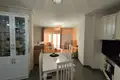 2 bedroom apartment 119 m² Bashkia Durres, Albania