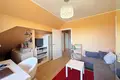 Appartement 134 m² Lusowko, Pologne