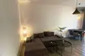 Flat for rent in Tbilisi, Vake