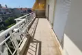 Appartement 3 chambres 55 m² Kallithea, Grèce