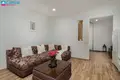 Apartamento 1 habitación 45 m² Vilna, Lituania