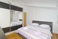 Hotel 320 m² en Split-Dalmatia County, Croacia