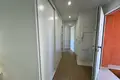 2 bedroom apartment  Orihuela, Spain