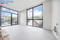 Wohnung 4 zimmer 69 m² Polangen, Litauen