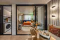 Wohnung 2 zimmer 50 m² Wichit, Thailand