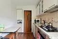 2 room apartment 43 m² Riga, Latvia