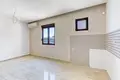 Appartement 3 chambres  Tivat, Monténégro