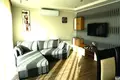 3 room house 155 m² Kiskunlachaza, Hungary