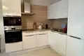 Casa 3 habitaciones 174 m² Lastva Grbaljska, Montenegro