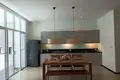 Duplex 4 bedrooms 283 m² Phuket, Thailand