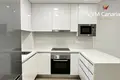 Apartamento 2 habitaciones 60 m² Finestrat, Španjolska