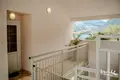 Квартира 1 спальня 50 м² Котор, Черногория