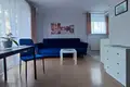 1 room apartment 30 m² in Gdansk, Poland