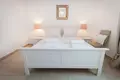 5-Schlafzimmer-Villa 200 m² Grad Zadar, Kroatien