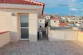 3 bedroom house 146 m² koinoteta mouttagiakas, Cyprus