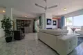 3 bedroom villa 178 m² la Nucia, Spain