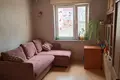 Wohnung 2 Zimmer 47 m² Homel, Weißrussland
