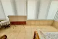2 bedroom Villa 100 m² Mezitli, Turkey