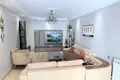 Wohnung 4 zimmer 108 m² Batumi, Georgien