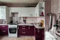 4 room apartment 80 m² Astromicy, Belarus
