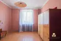 Apartamento 3 habitaciones 77 m² Smalyavichy, Bielorrusia