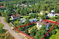 Casa 275 m² Kalodishchy, Bielorrusia