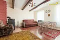Maison 50 m² Ilyanskiy selskiy Sovet, Bélarus