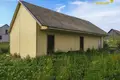 House 69 m² Uzda, Belarus