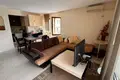 2 bedroom apartment 100 m² Sveti Vlas, Bulgaria