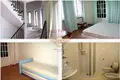 6-Zimmer-Villa 600 m² Capezzano Pianore, Italien