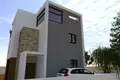 Investment  in Konia, Cyprus