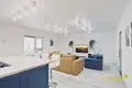 Wohnung 3 zimmer 75 m² Ratamka, Belarus
