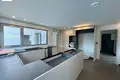 4 bedroom house  Montserrat, Spain