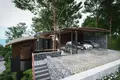 Villa de 5 pièces 1 013 m² Phuket, Thaïlande