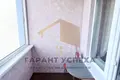 1 room apartment 44 m² Brest, Belarus