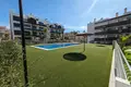 2 bedroom apartment 74 m² Orihuela, Spain