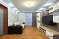 4 room apartment 84 m² Michanavičy, Belarus