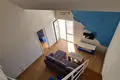 Wohnung 3 Schlafzimmer 81 m² Sutomore, Montenegro