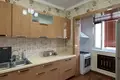 Квартира 2 комнаты 60 м² Ташкент, Узбекистан