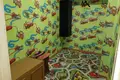 Apartamento 1 habitación 40 m² Gatchina, Rusia