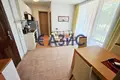Wohnung 3 zimmer 65 m² Nessebar, Bulgarien